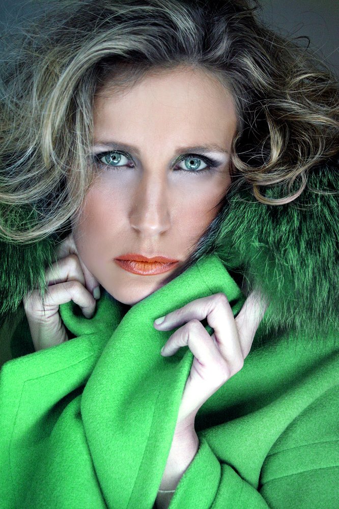 Photograph by DDiArte