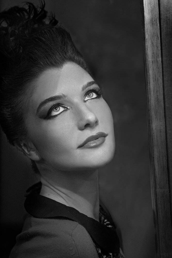 Photograph by DDiArte