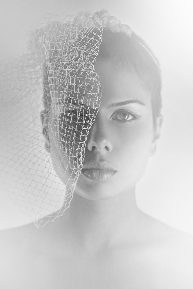 Photograph by DDiArte