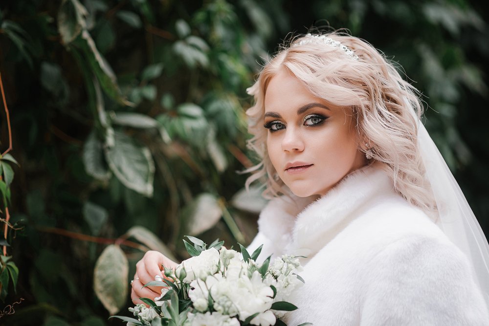 Photograph by Александр Стрекалов