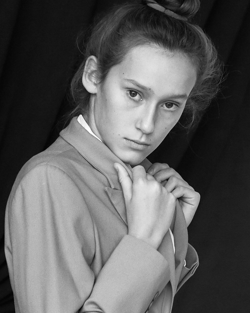 Модельные тесты