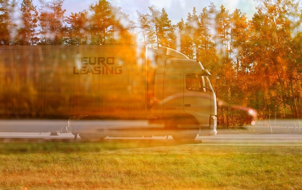 Призрачный гонщик