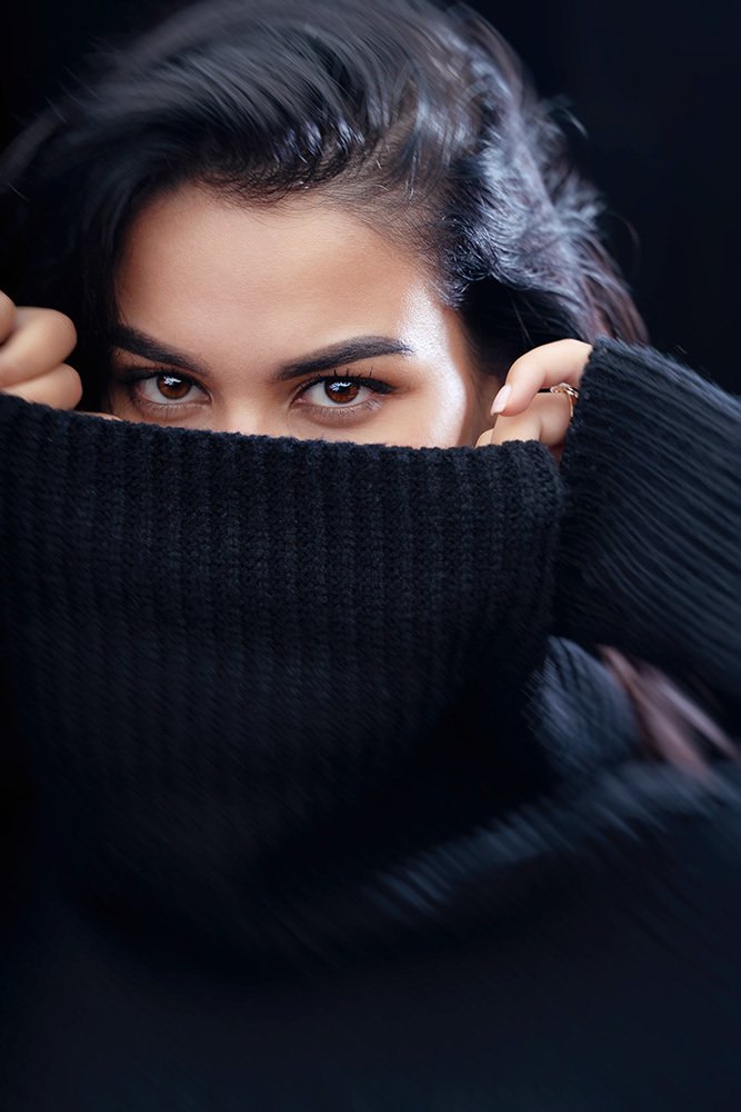 Photograph by Роман Разуменко