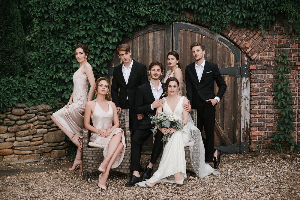 Photograph by Александр Стрекалов