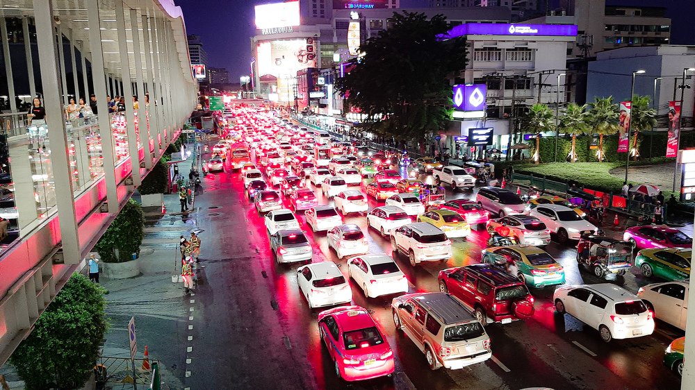 Photograph by Jomar Villasencio