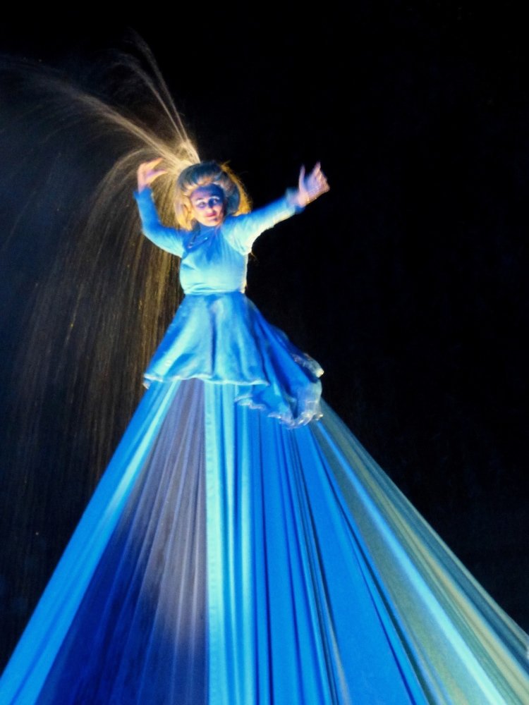 Photograph by Ionescu Stelian