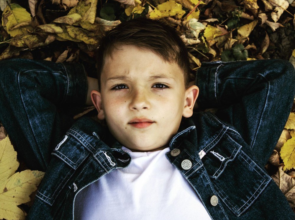 Photograph by Вікторія Хомляк