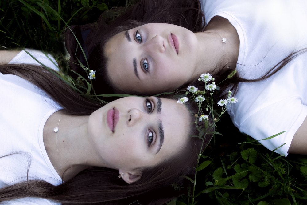 Photograph by Вікторія Хомляк