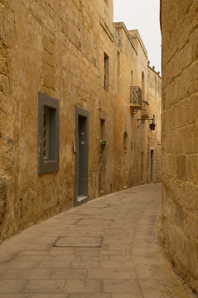 Photograph by Julia Kozemjakina