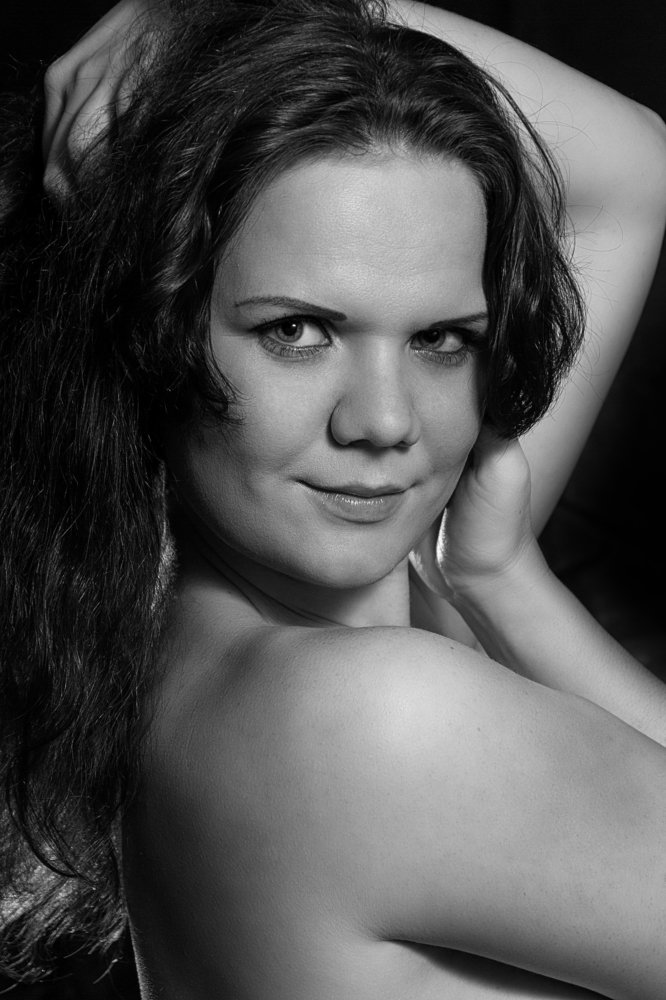 Photograph by Пикулов Игорь