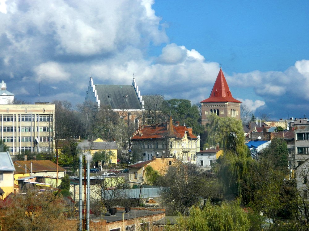 Фотография автора Сергей Рапопорт