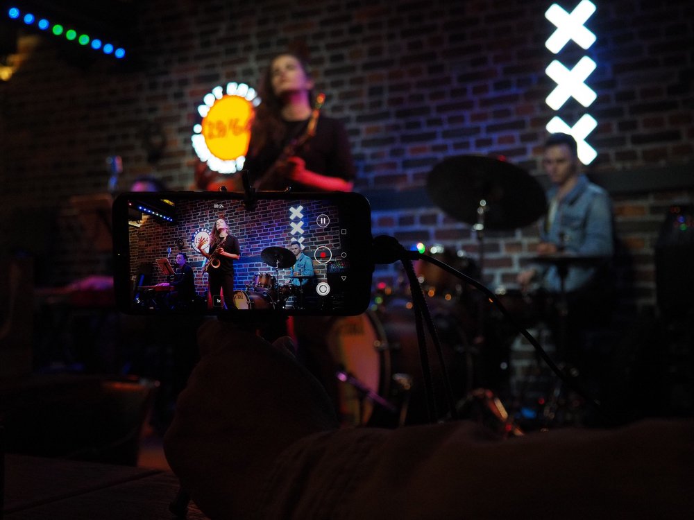 Photograph by Татьяна Пронина