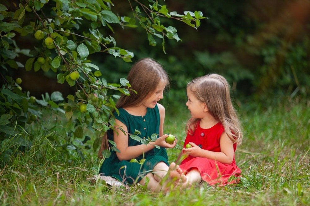 Photograph by Мария Семак