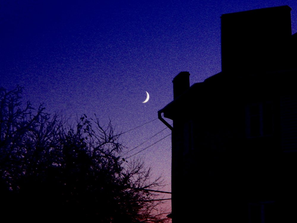 Фотография автора Сергей Рапопорт