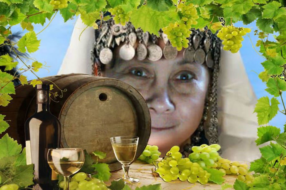 Фотография автора Рутковская Жанна