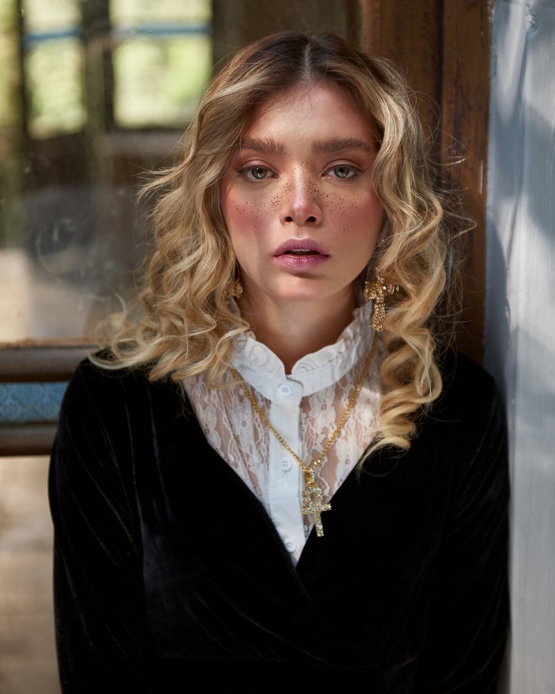 Photograph by babak sorkhi