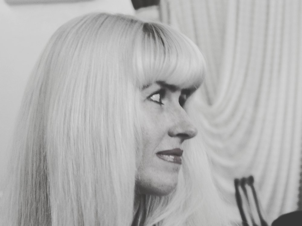 Фотография автора Сергей Рапопорт