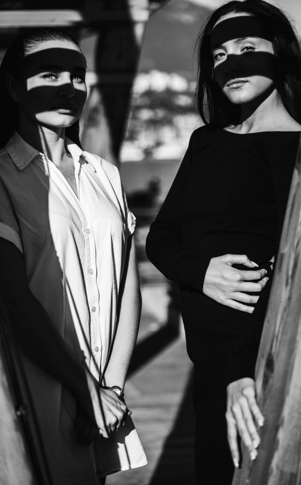 Photograph by Артём Корнев