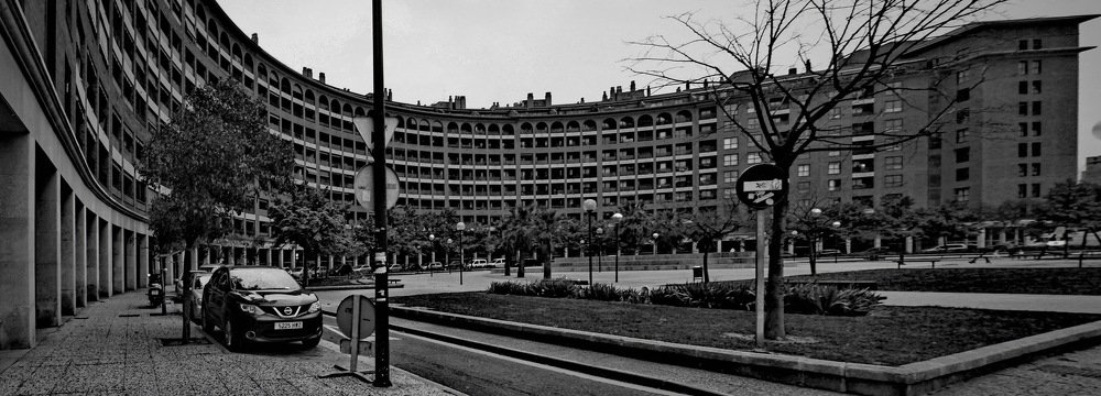 Photograph by Aleksandr Larionov