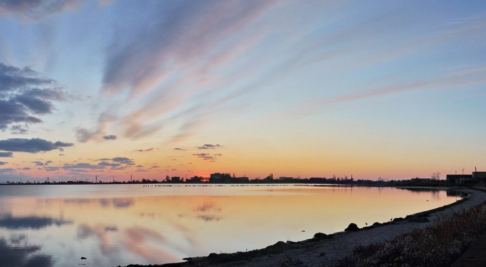 Photograph by Татьяна Вишнякова