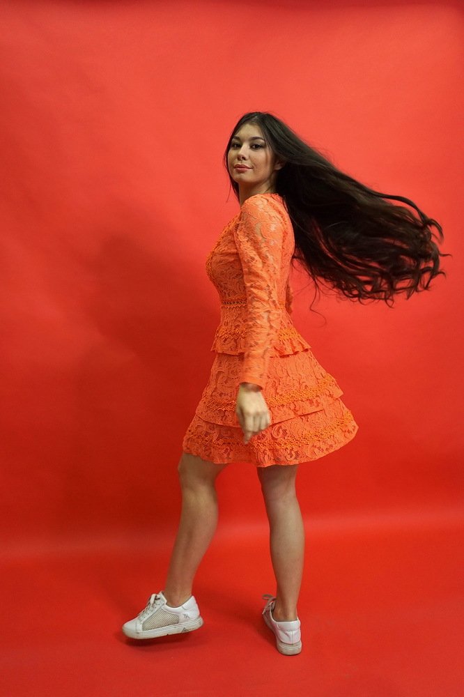 Photograph by Александр Бабаев