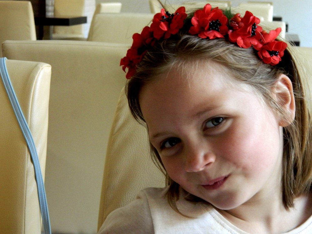 Фотография автора Сергей Рапопорт