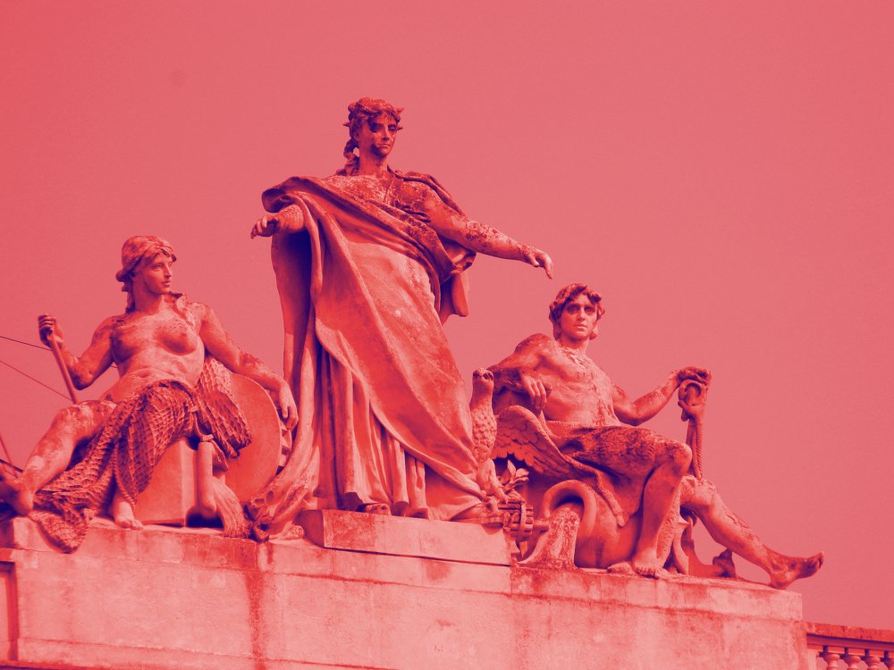 Фотография автора Сергей Рапопорт