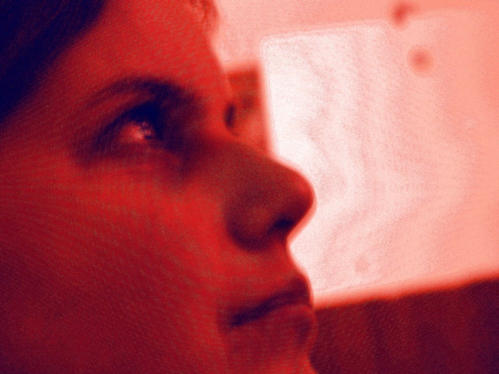 Фотография автора Сергей Рапопорт