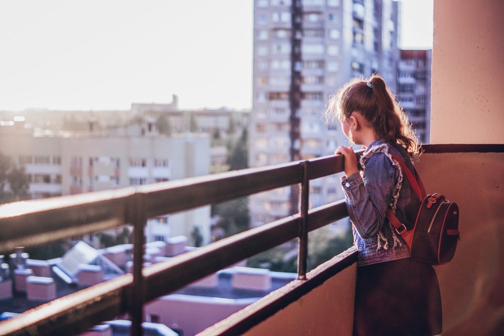 Фотография автора Людмила Коробова