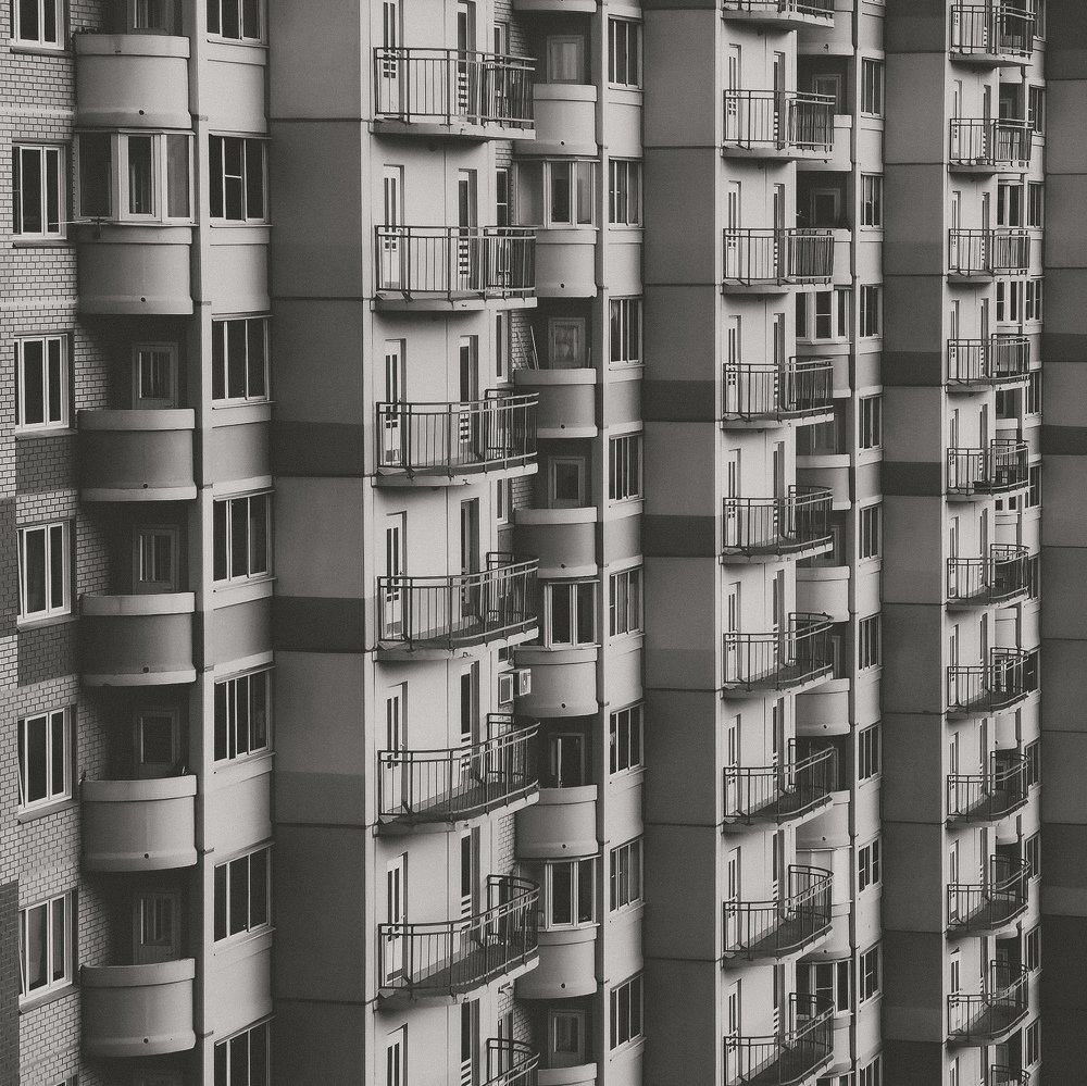 Фотография автора Валерия Афонасьева