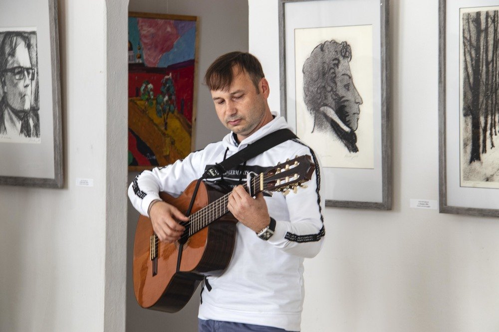 Photograph by миша