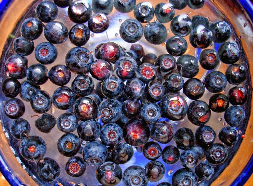 Невесомость