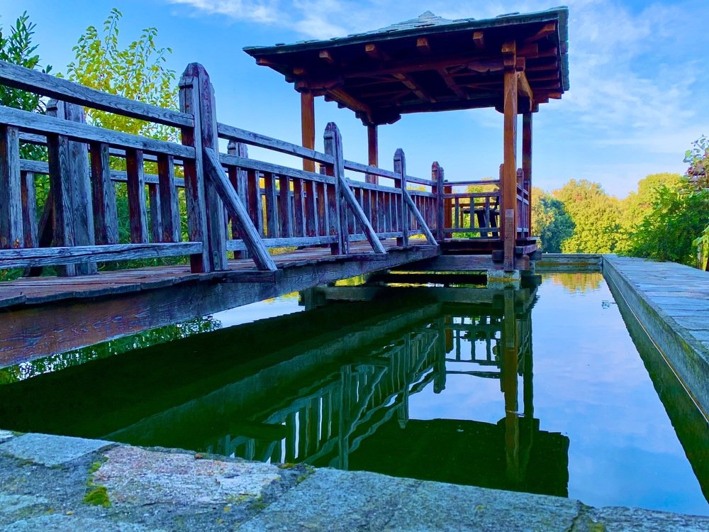 Photograph by Сергей Радченко