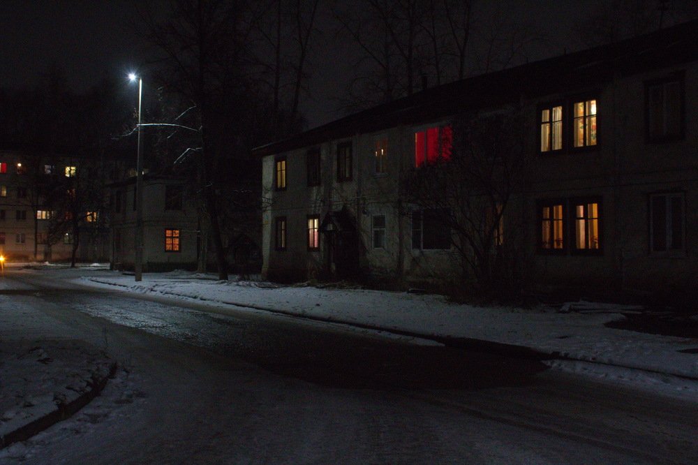 Photograph by миша