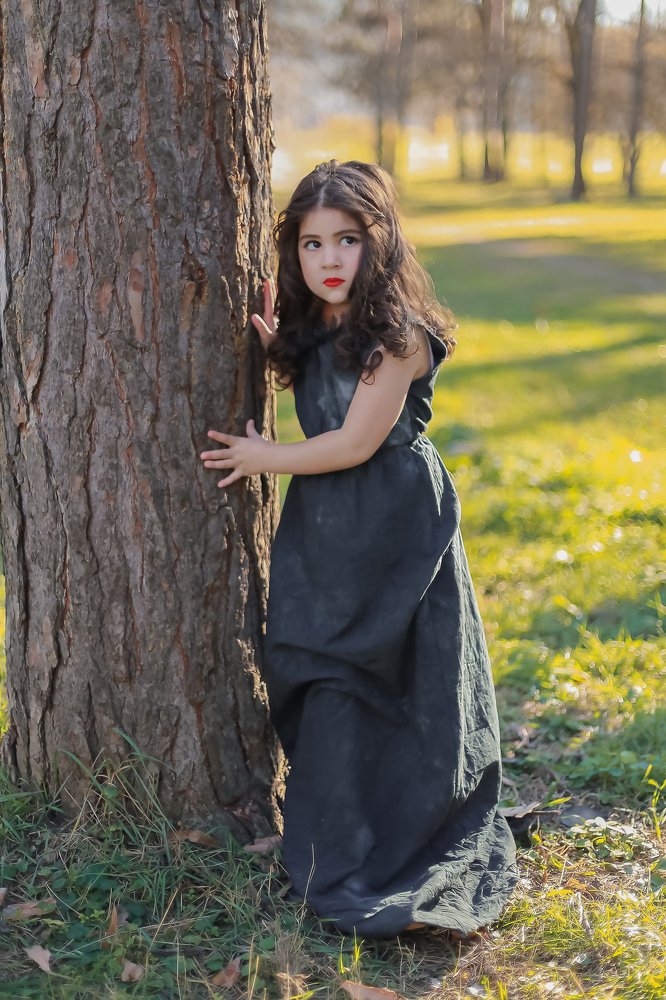 Photograph by Ольга Воскресенская