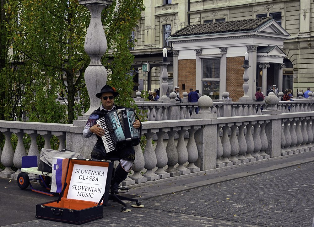 Photograph by YURI GARNAGA