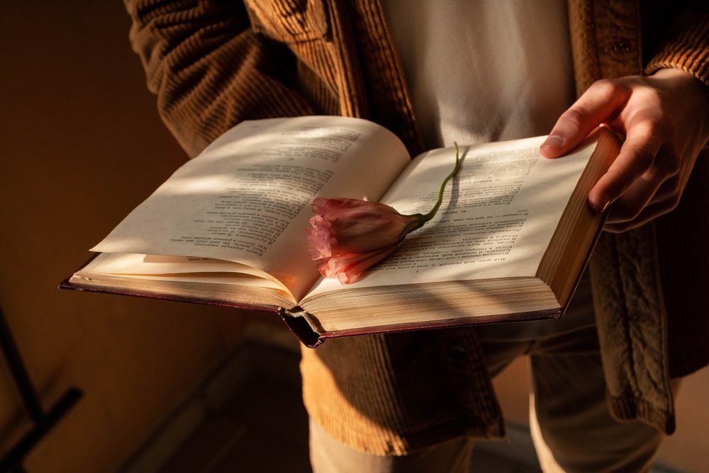 Photograph by Лиза Дорошенко