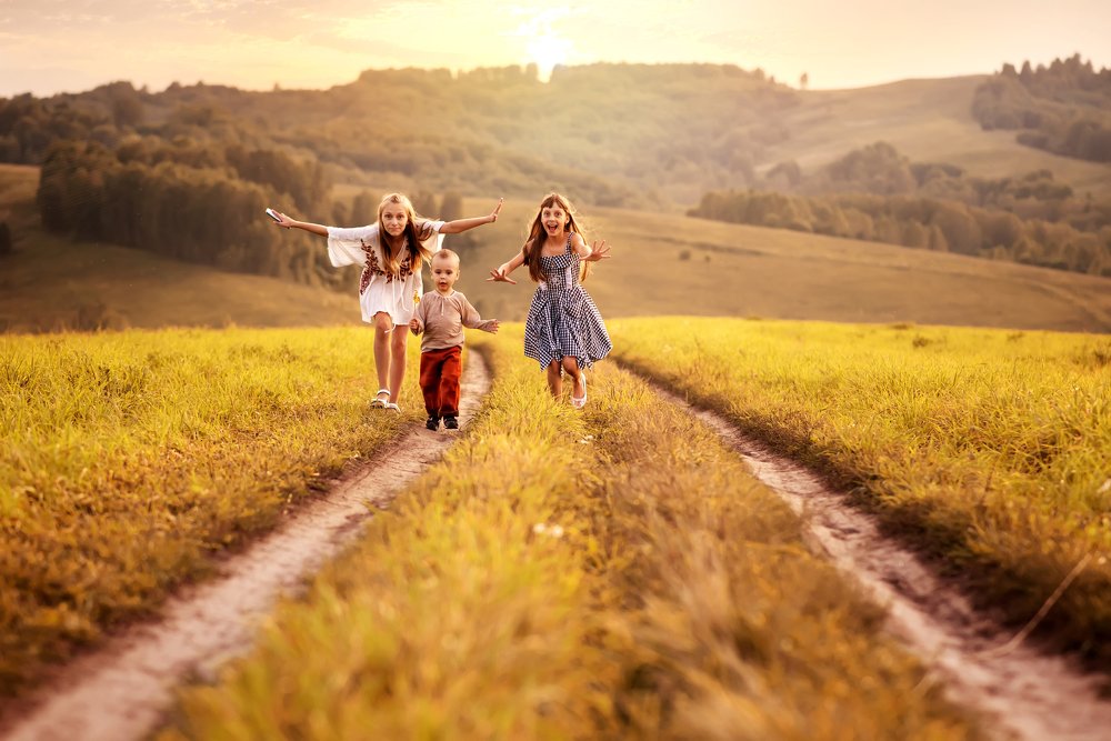 Photograph by Ольга Старикова