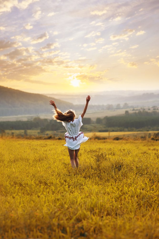 Photograph by Ольга Старикова