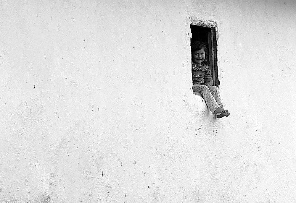 Фотография автора behbood mohajeri jolandan