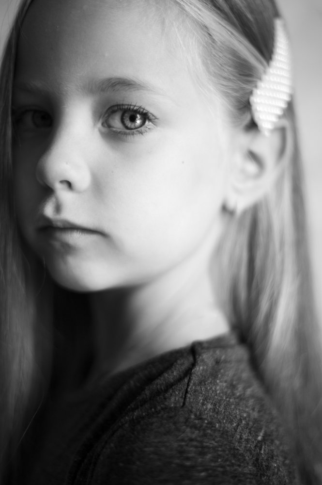 Photograph by Анастасия Ганзера