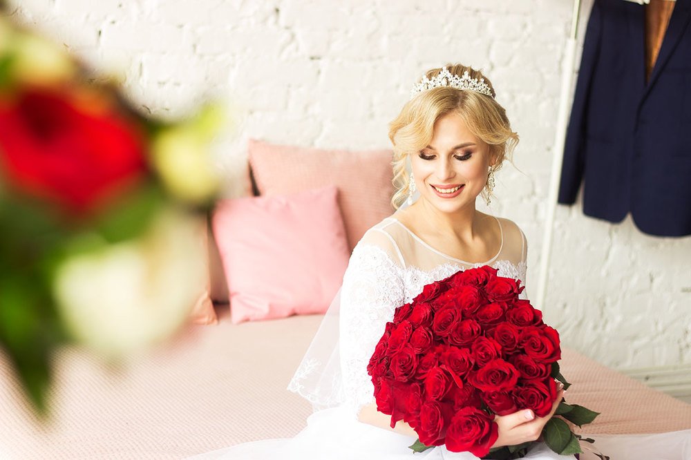 Фотография автора Диана Бондарева