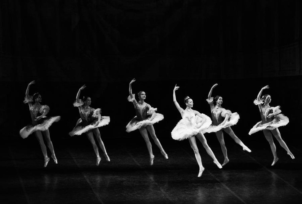 Photograph by Юрий