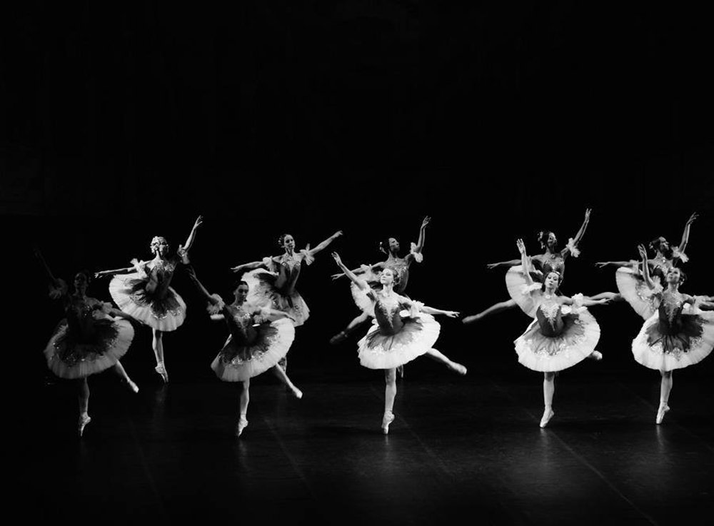 Photograph by Юрий