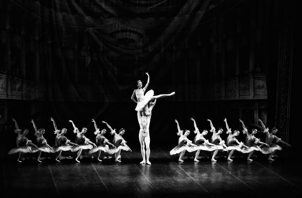 Photograph by Юрий