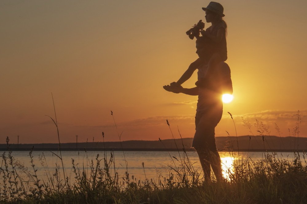 Photograph by миша