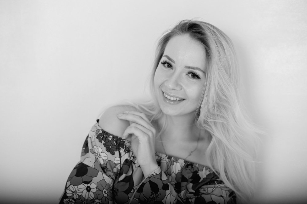 Фотография автора Алексей Пожаренко