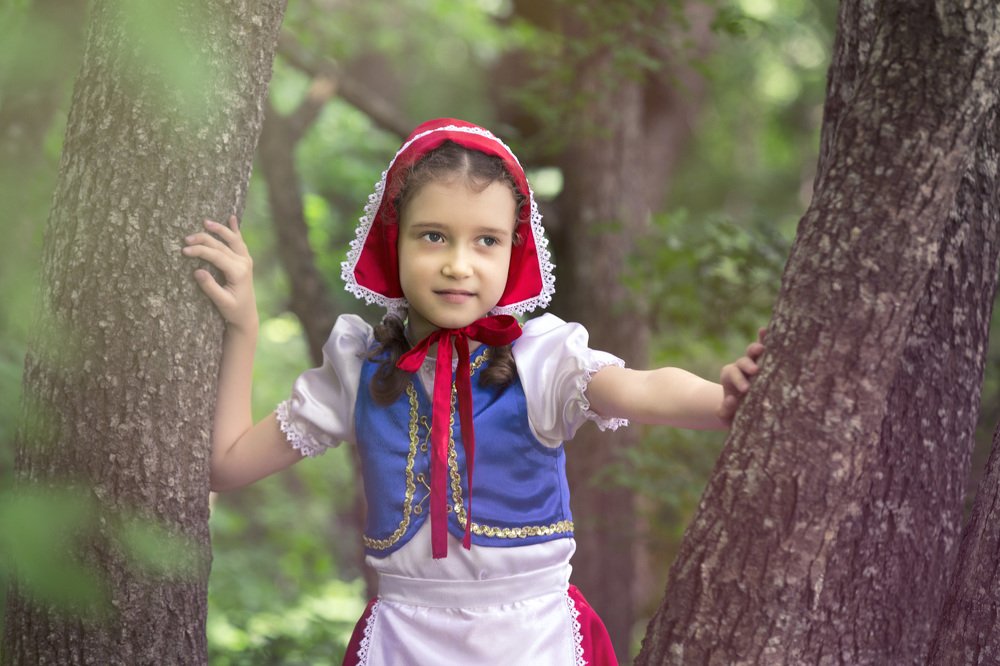 Фотография автора Алексей Пожаренко