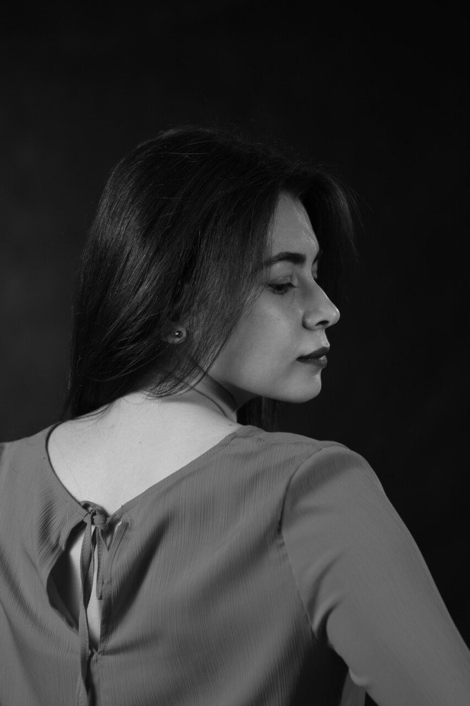 Photograph by Javohirbek Gayratov