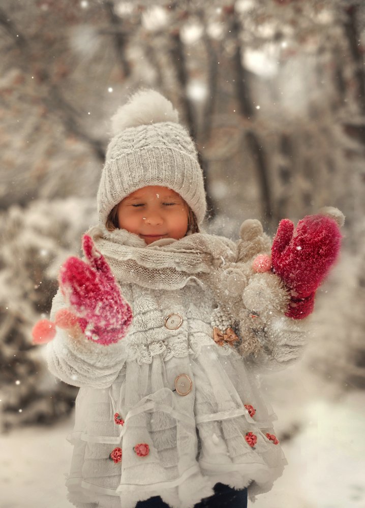 Photograph by Алина